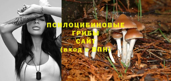 COCAINE Липки