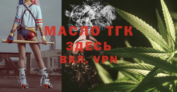 молекула духа Магадан
